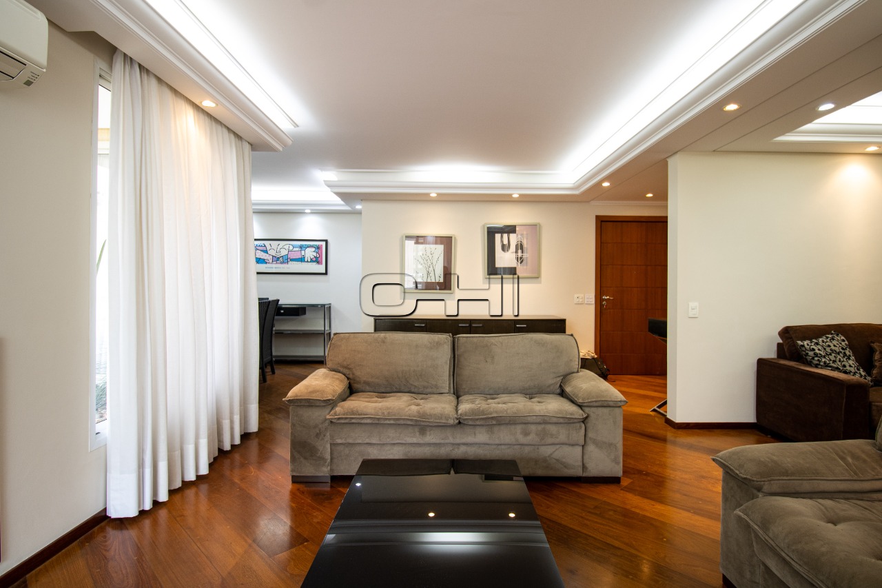 Alcino Braga, 220