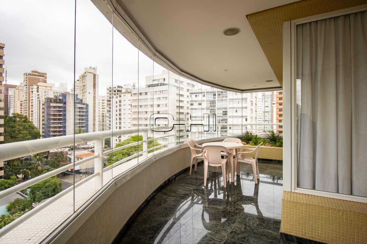 Alcino Braga, 220