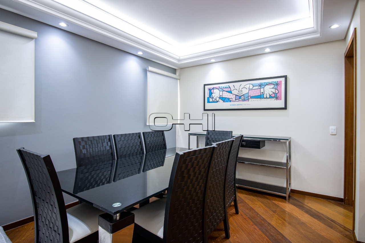 Alcino Braga, 220