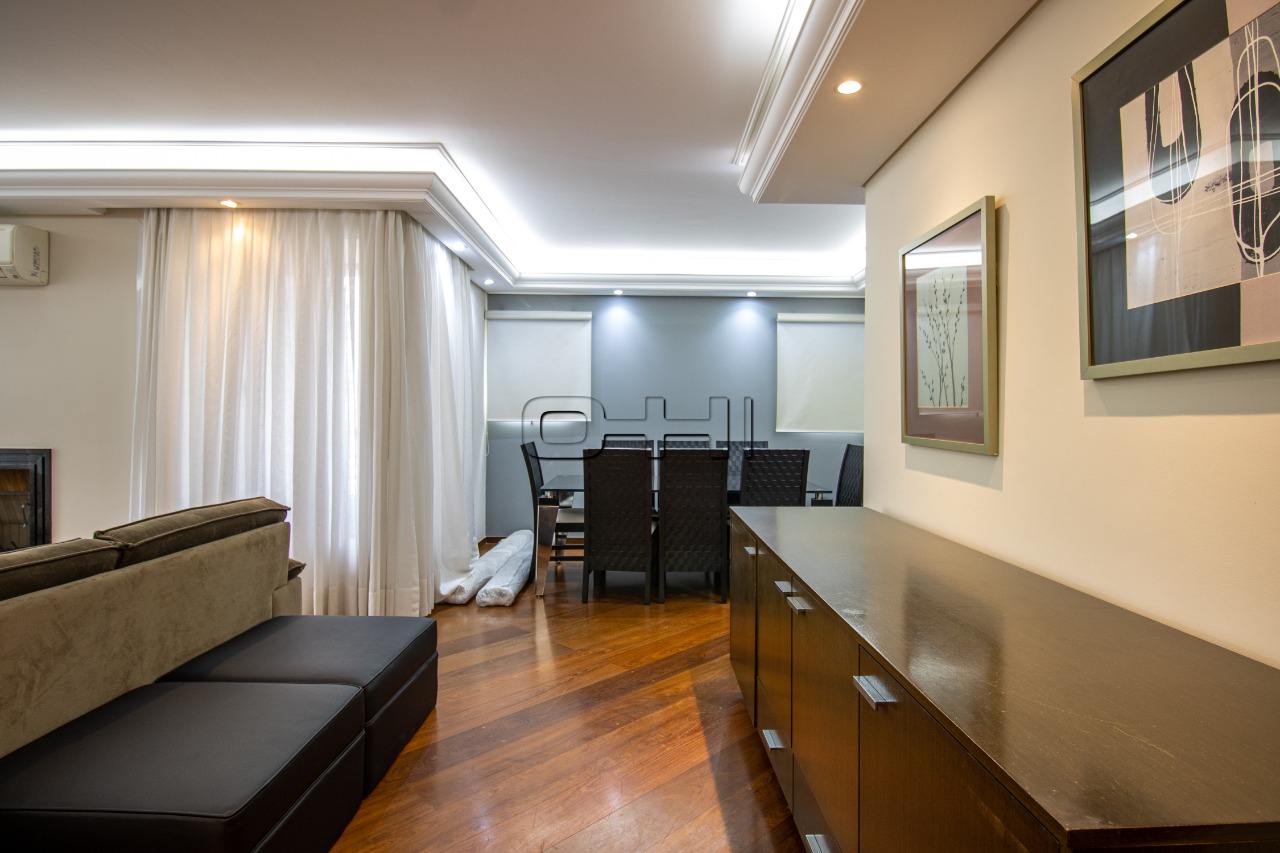 Alcino Braga, 220
