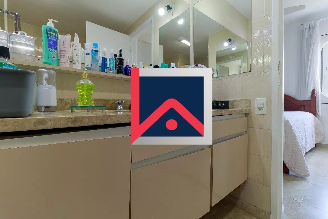 Marechal Deodoro, 295