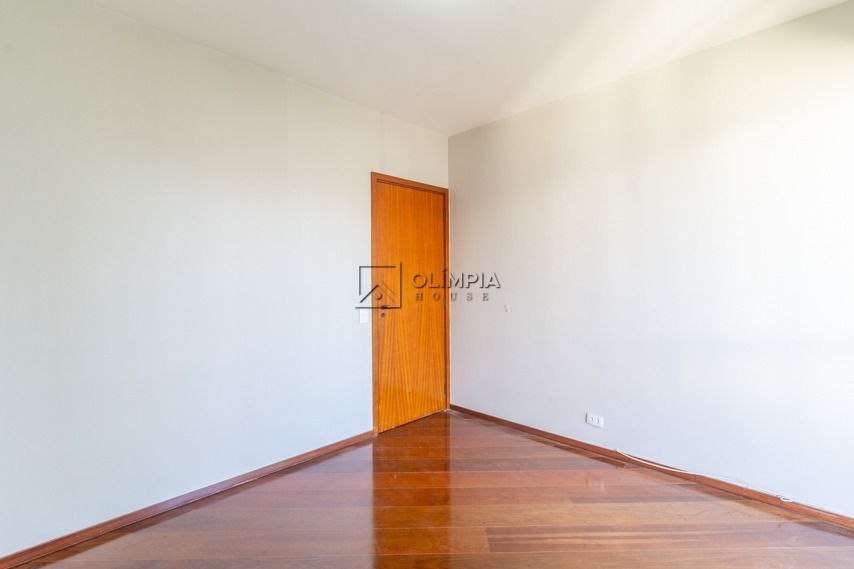 Abílio Soares, 593