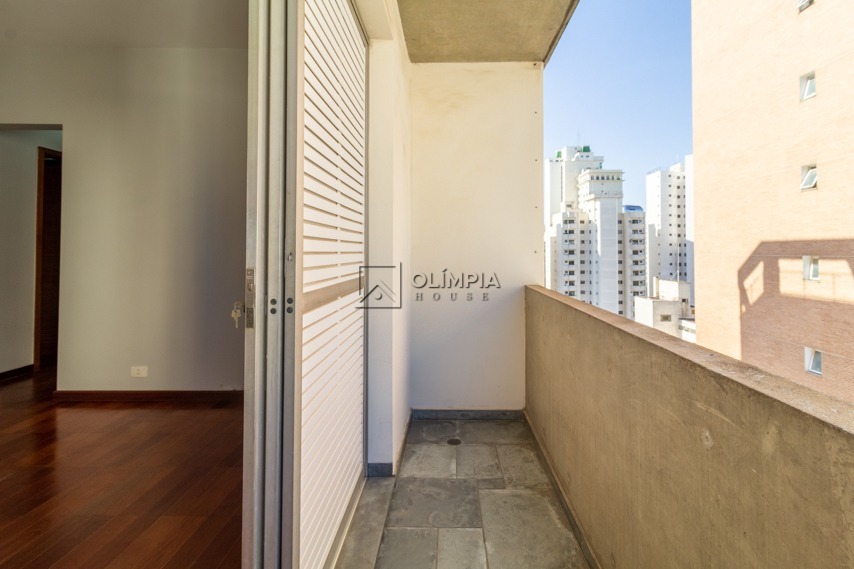 Abílio Soares, 593