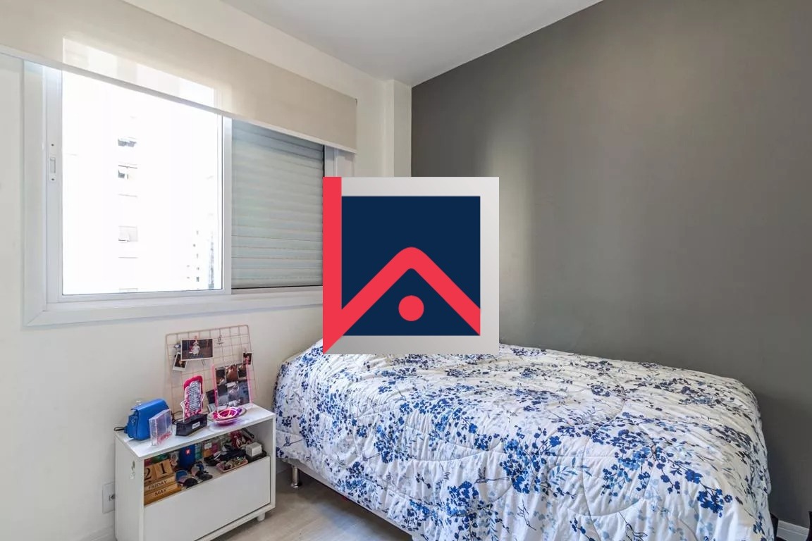 Bandeira Paulista, 170