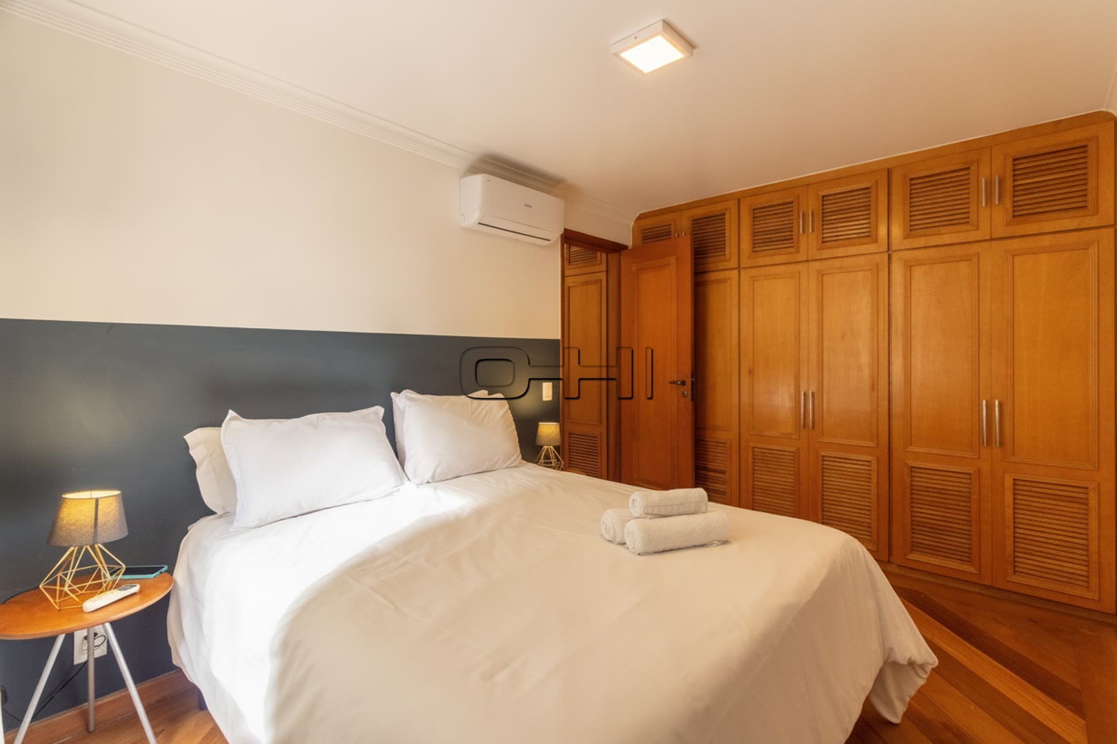Ministro Rocha Azevedo, 628