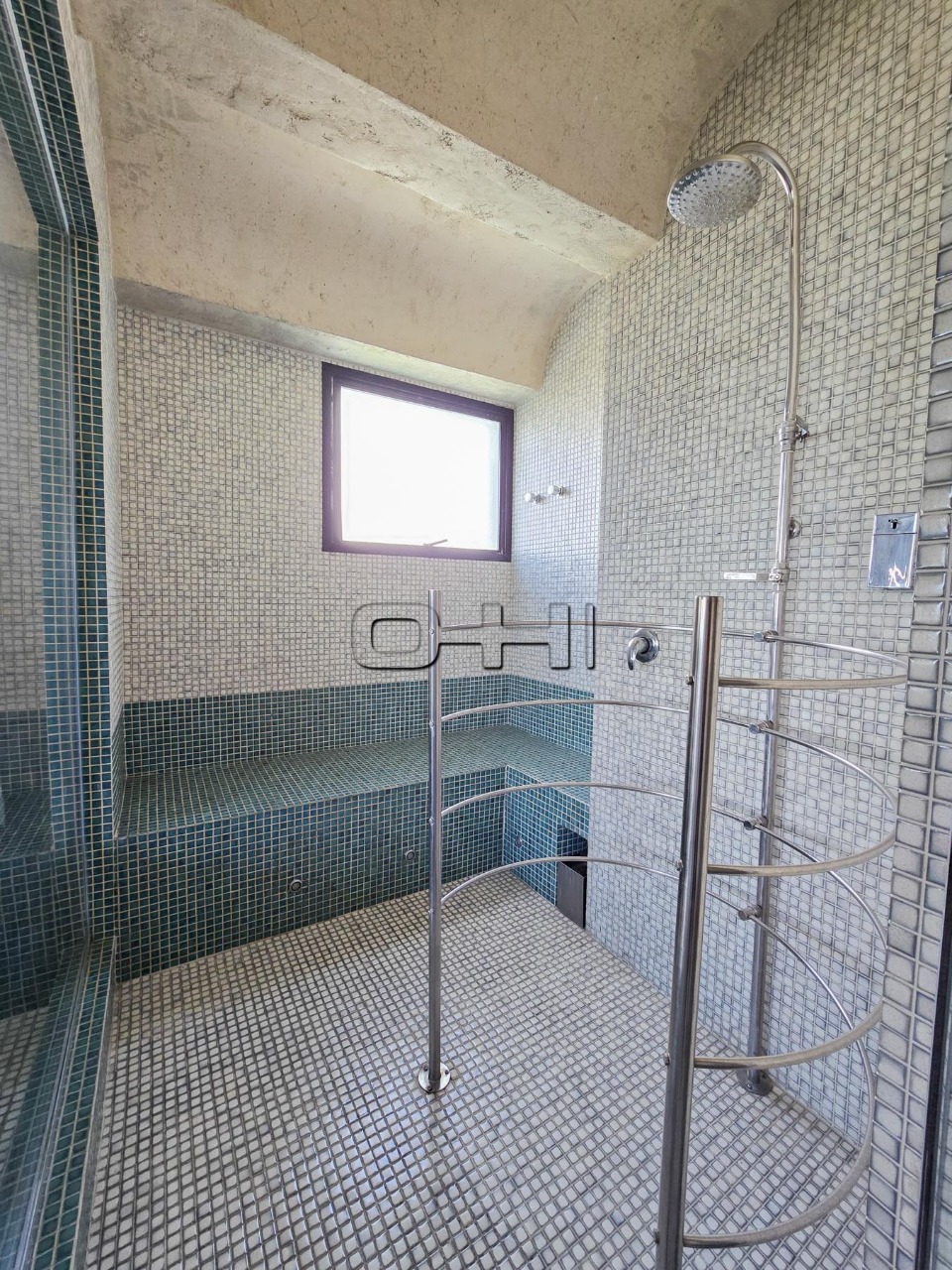 Açocê, 200
