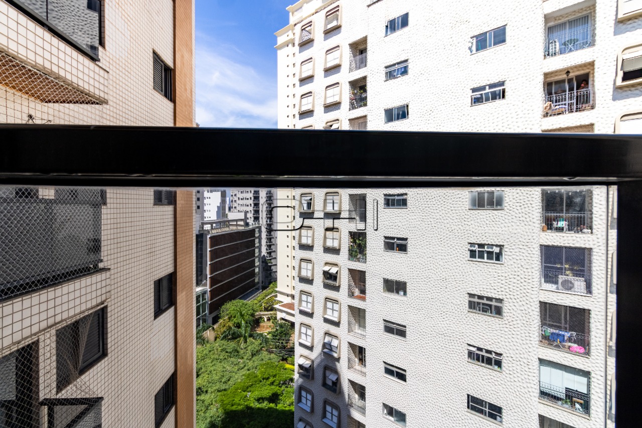 Gomes de Carvalho, 940