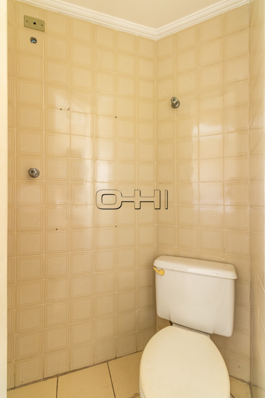 Gomes de Carvalho, 940