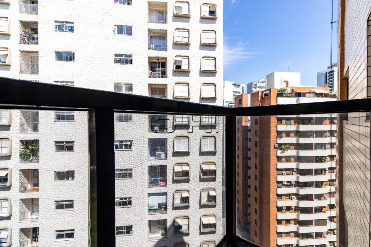 Gomes de Carvalho, 940