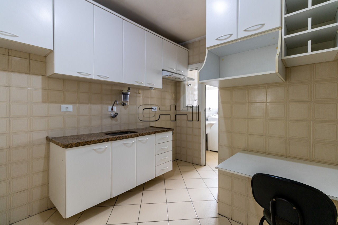 Gomes de Carvalho, 940