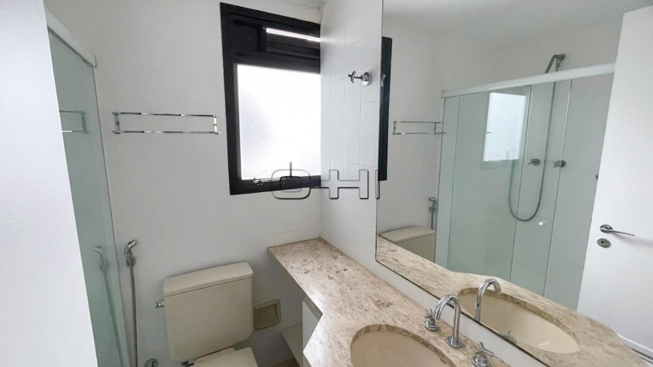 Viradouro, 58