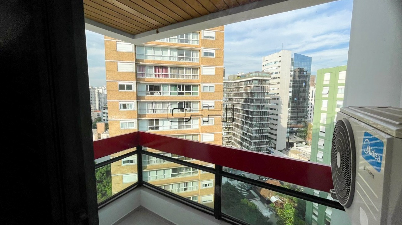 Viradouro, 58