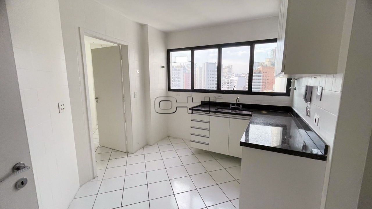 Viradouro, 58