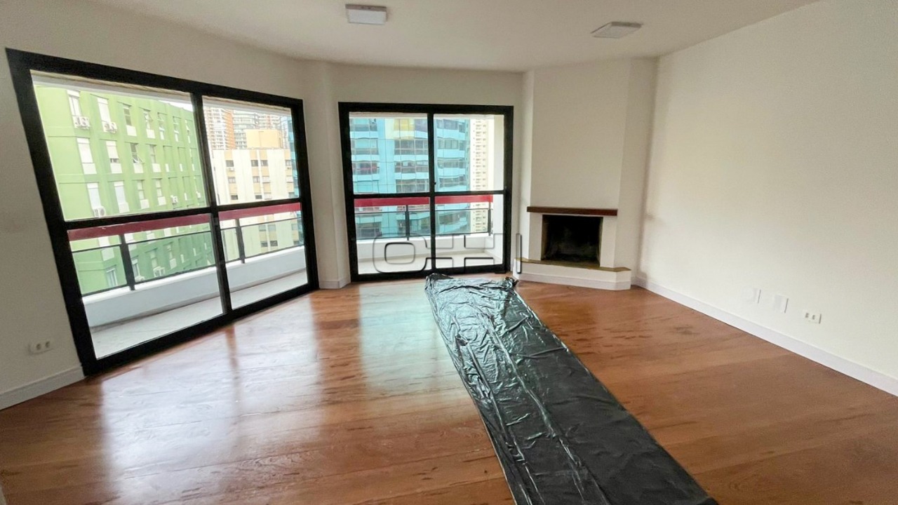 Viradouro, 58