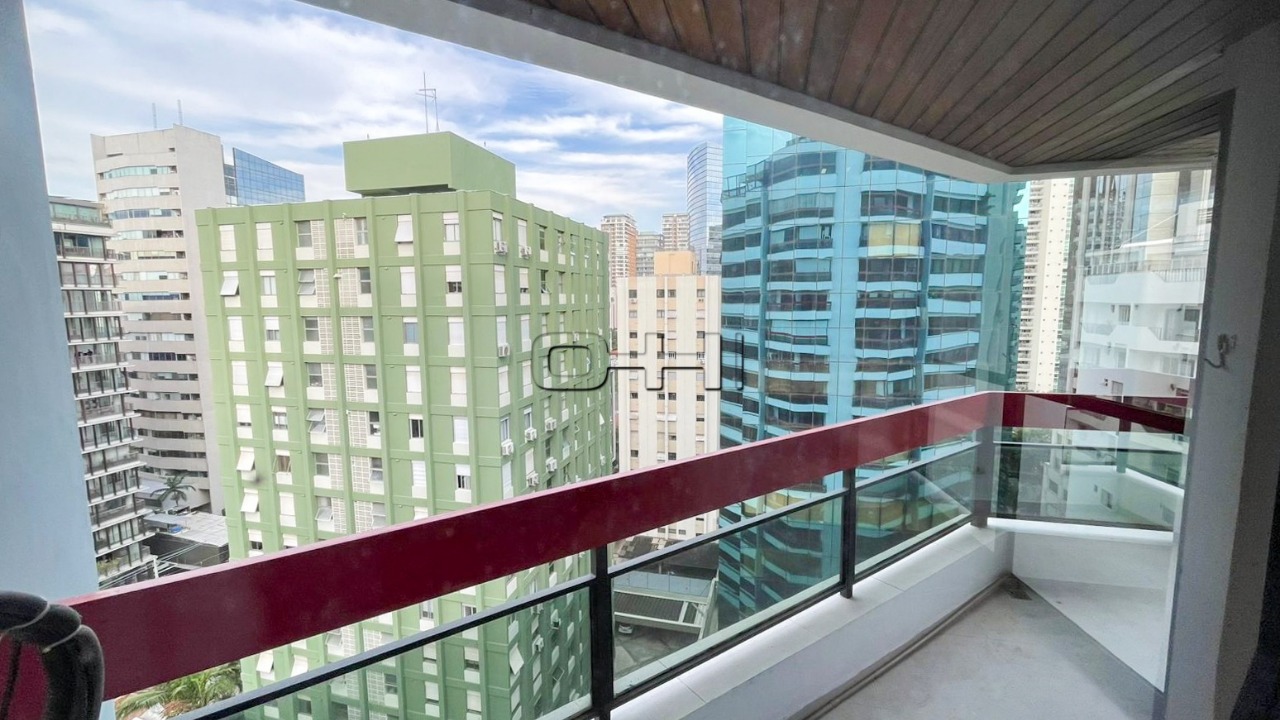 Viradouro, 58
