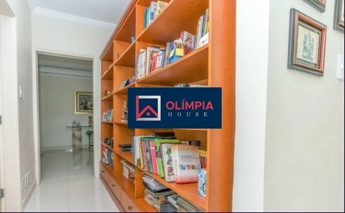 Campinas, 960