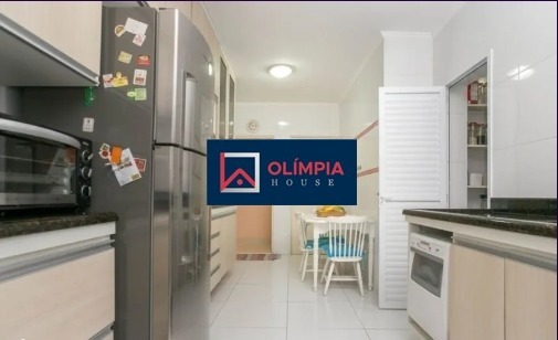 Campinas, 960
