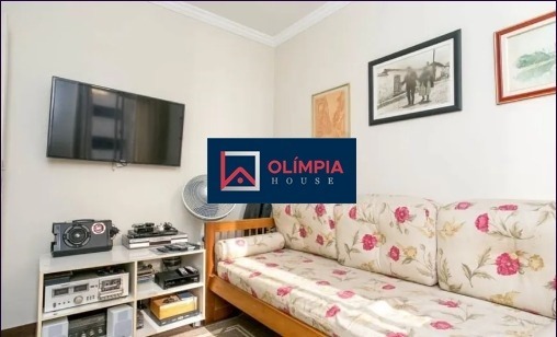 Campinas, 960