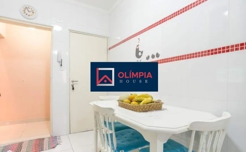 Campinas, 960