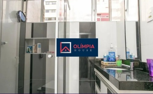 Campinas, 960
