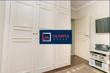 Campinas, 960