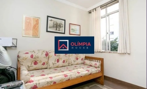 Campinas, 960