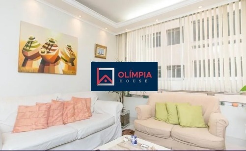 Campinas, 960