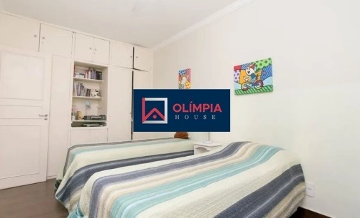 Campinas, 960