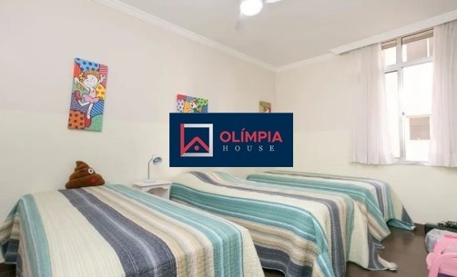 Campinas, 960