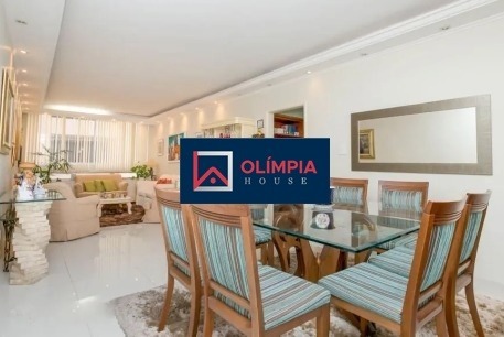 Campinas, 960