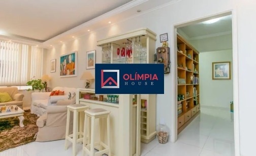 Campinas, 960
