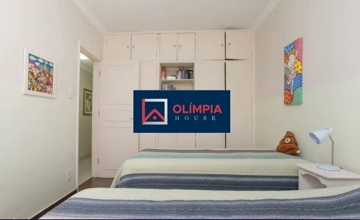 Campinas, 960