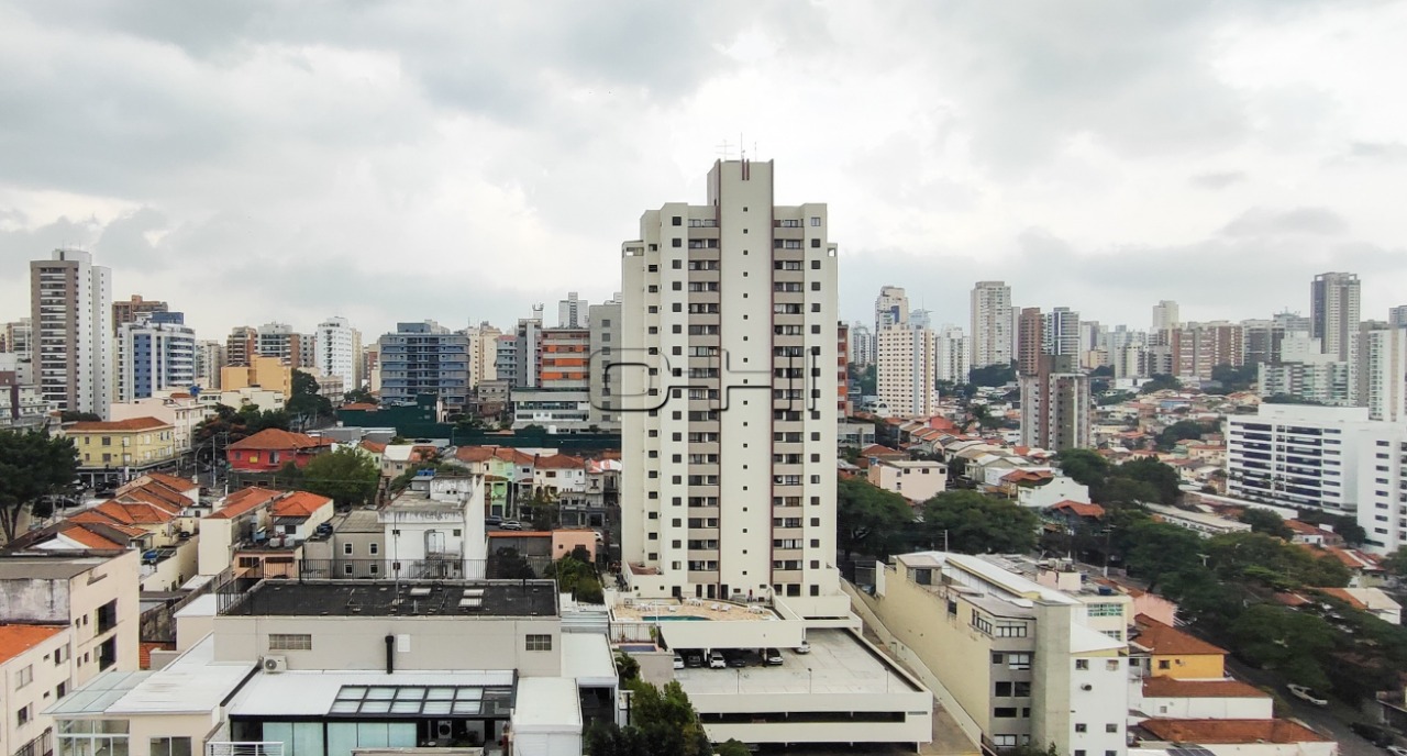 Barão do Bananal, 1282
