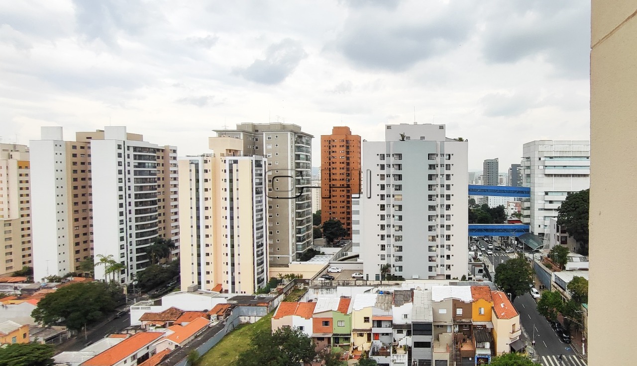 Barão do Bananal, 1282