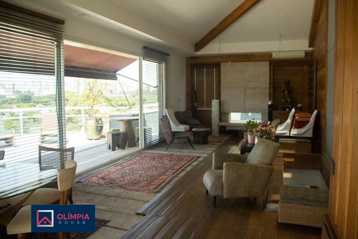 Groenlândia, 615