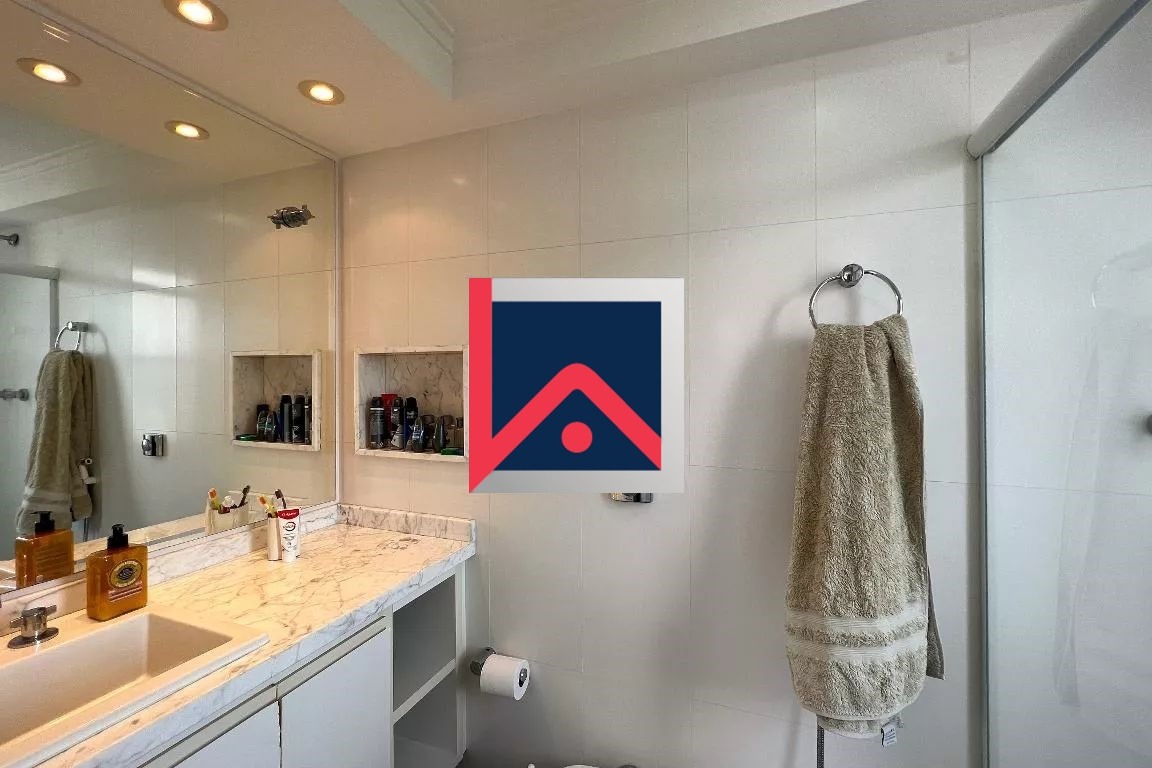 Bandeira Paulista, 104