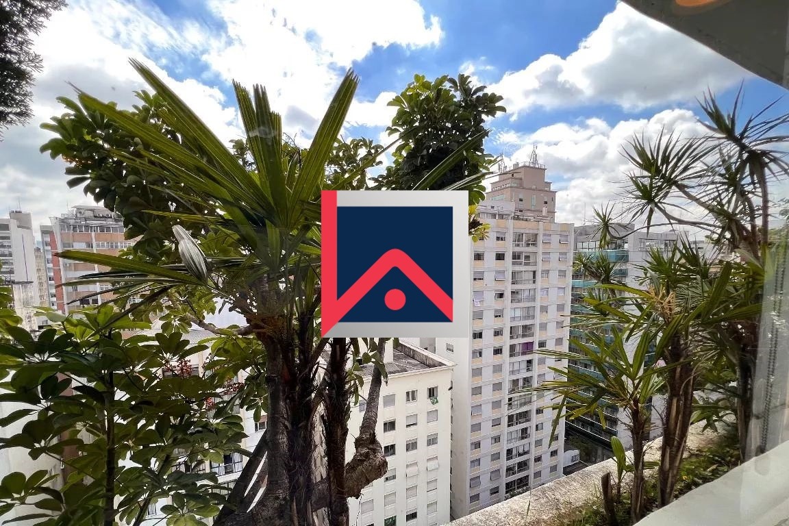Bandeira Paulista, 104