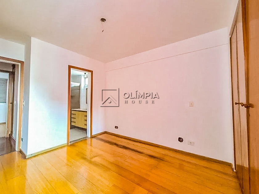 Harmonia, 445