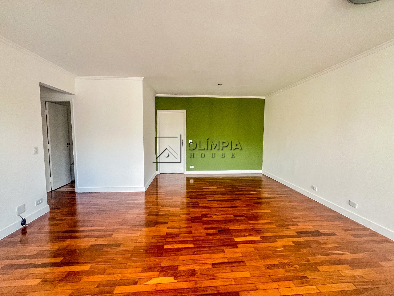 Inhambu, 635
