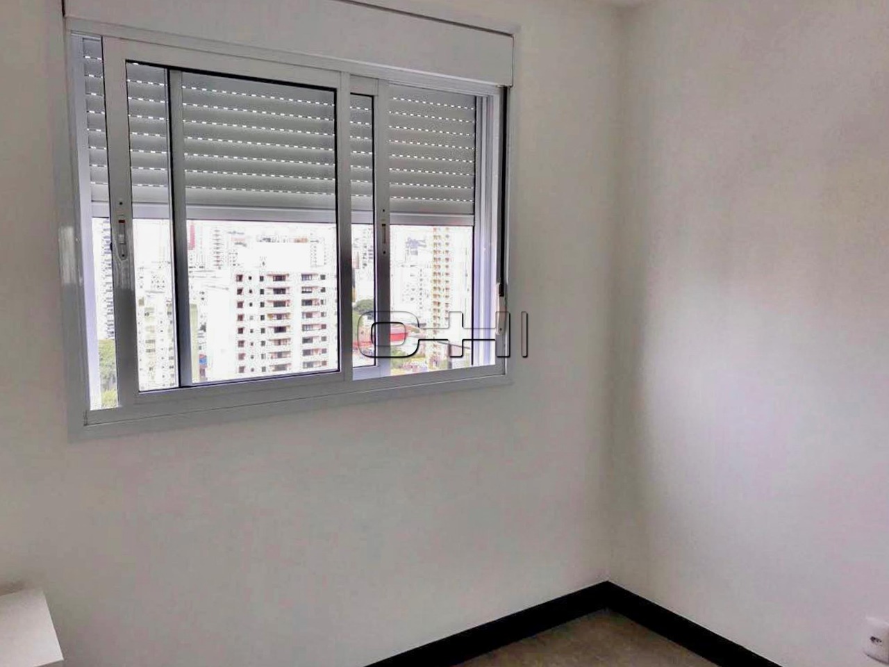 Doutor Cardoso de Melo, 630