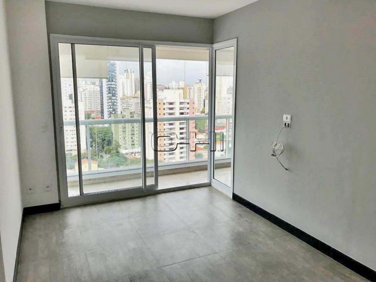 Doutor Cardoso de Melo, 630