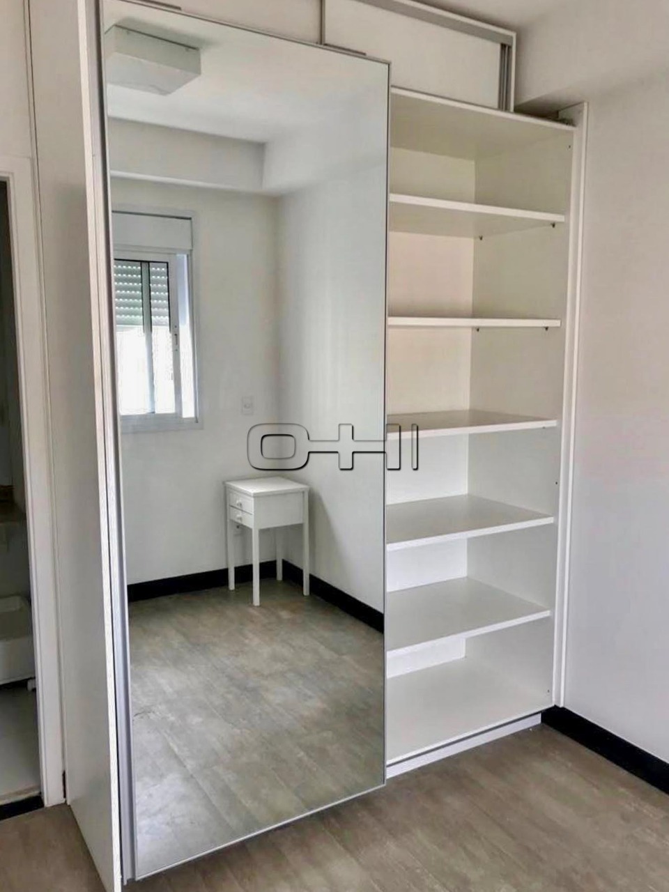 Doutor Cardoso de Melo, 630