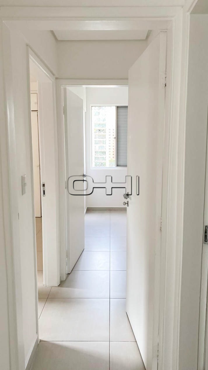 Macuco, 466