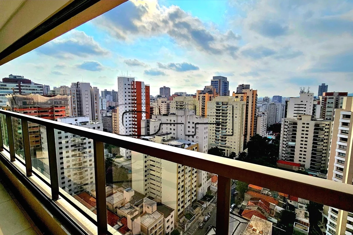 Apiacás, 279