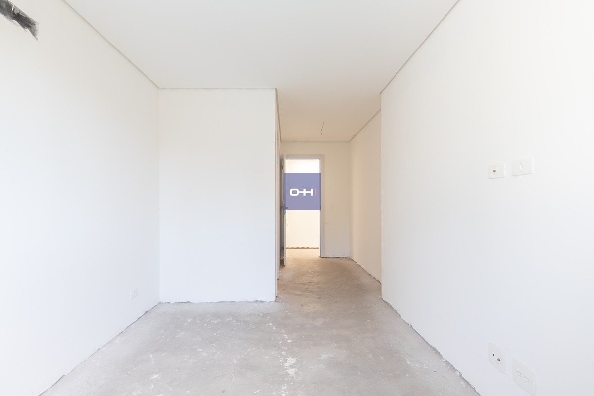 Cristóvão Pereira, 529