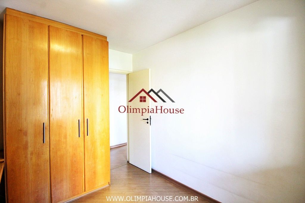Conceição de Monte Alegre, 351