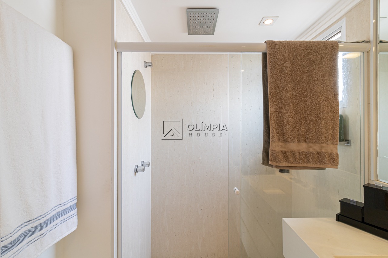 Doutor Cardoso de Melo, 585