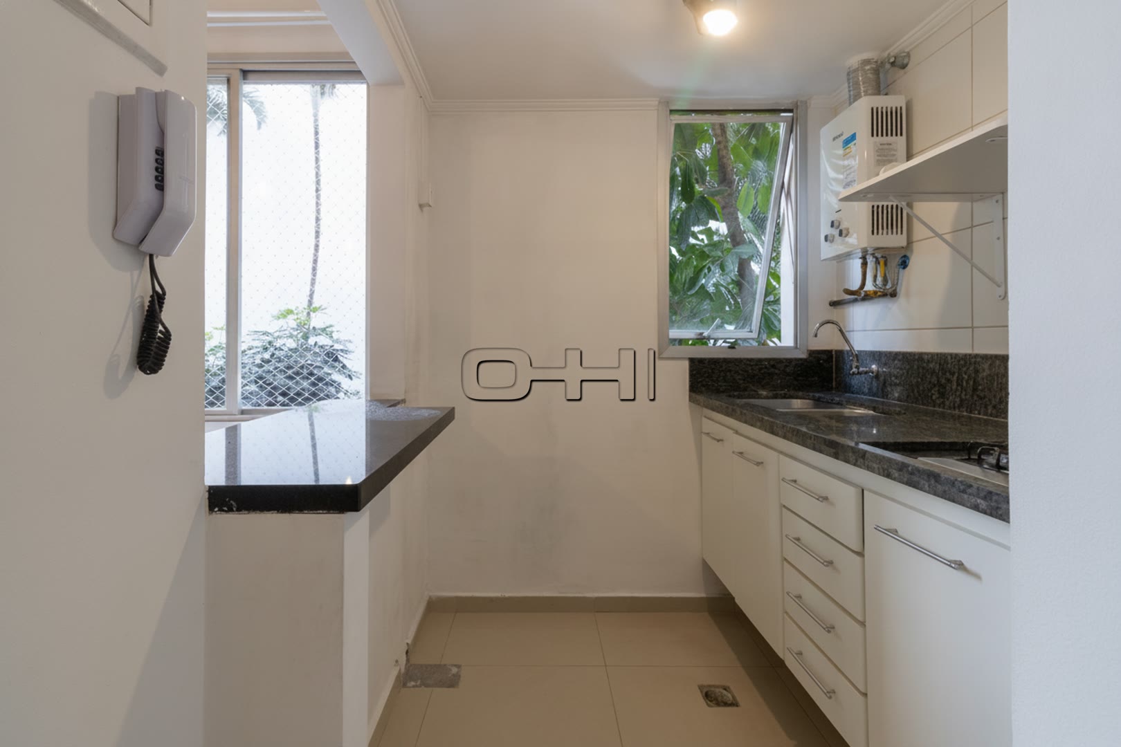Barão do Triunfo, 314