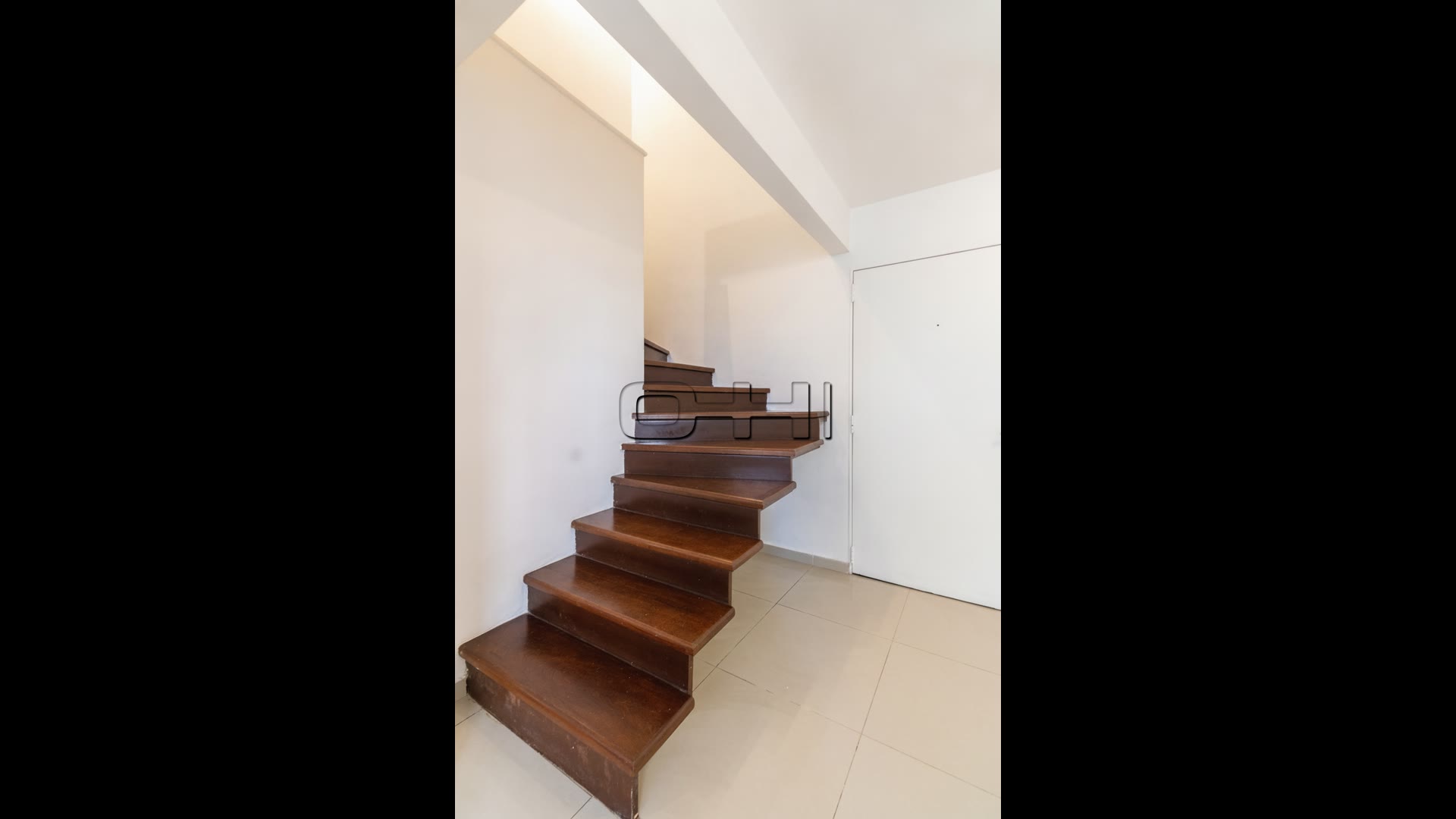 Barão do Triunfo, 314
