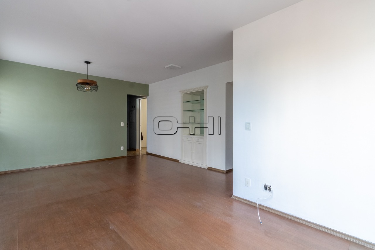 Purpurina, 60